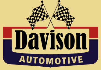Davison Automotive